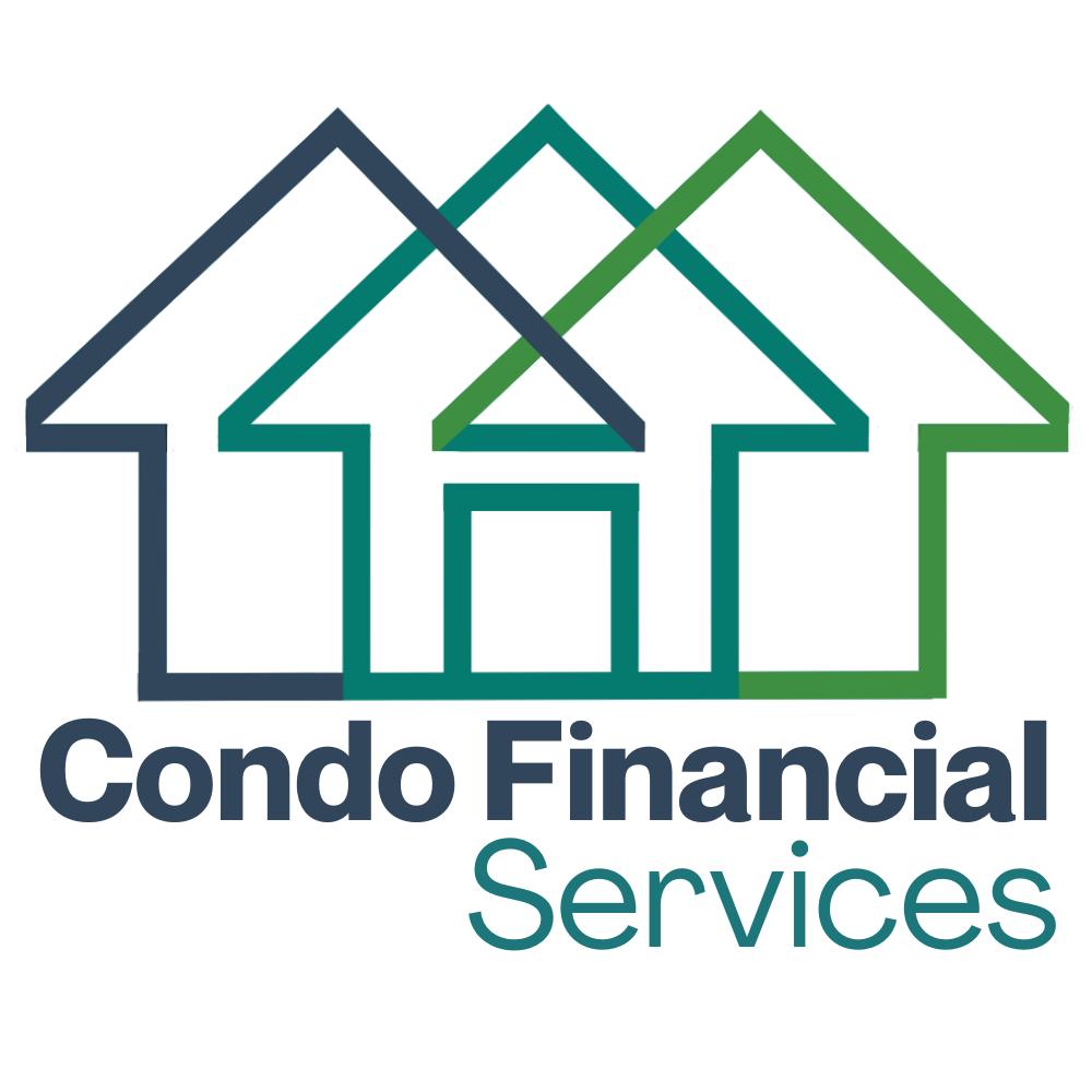 Condo Financial Services