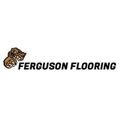 Ferguson Flooring