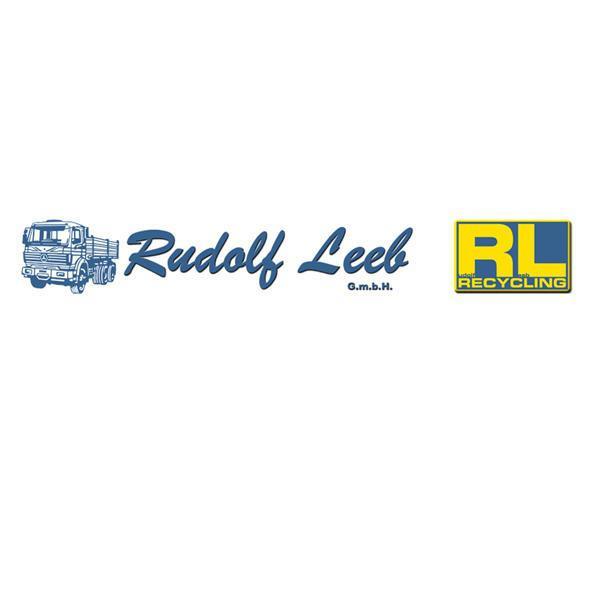 Leeb Rudolf GmbH