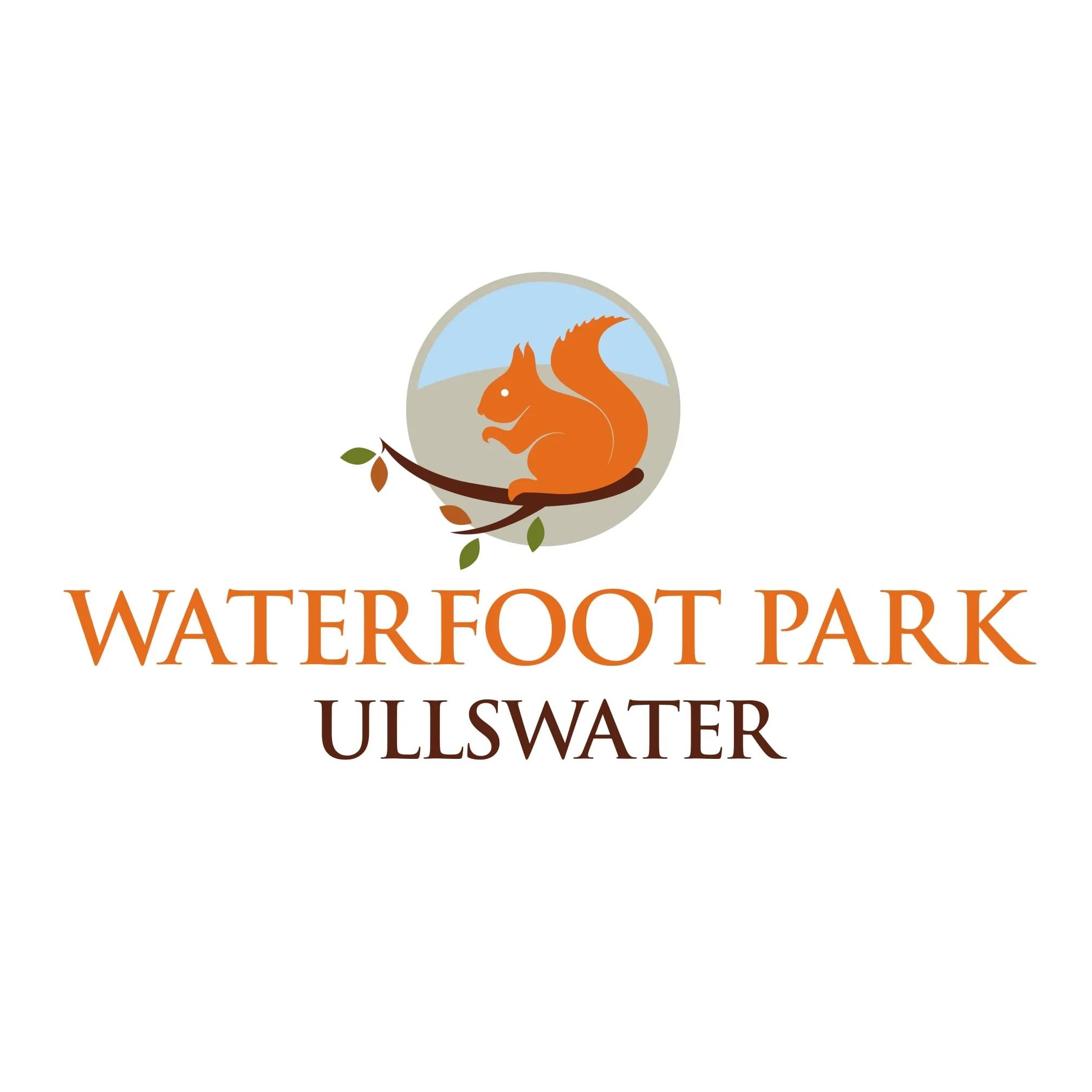 Waterfoot Caravan Park