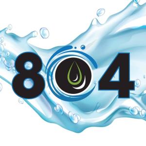 804 Restore Inc
