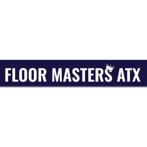 Floor Masters ATX, LLC