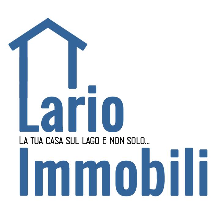 Lario Immobili SRL