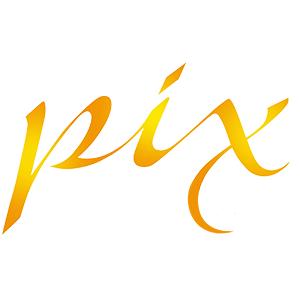 Pix Werbetechnik GmbH