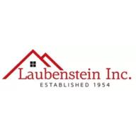 Laubenstein Inc