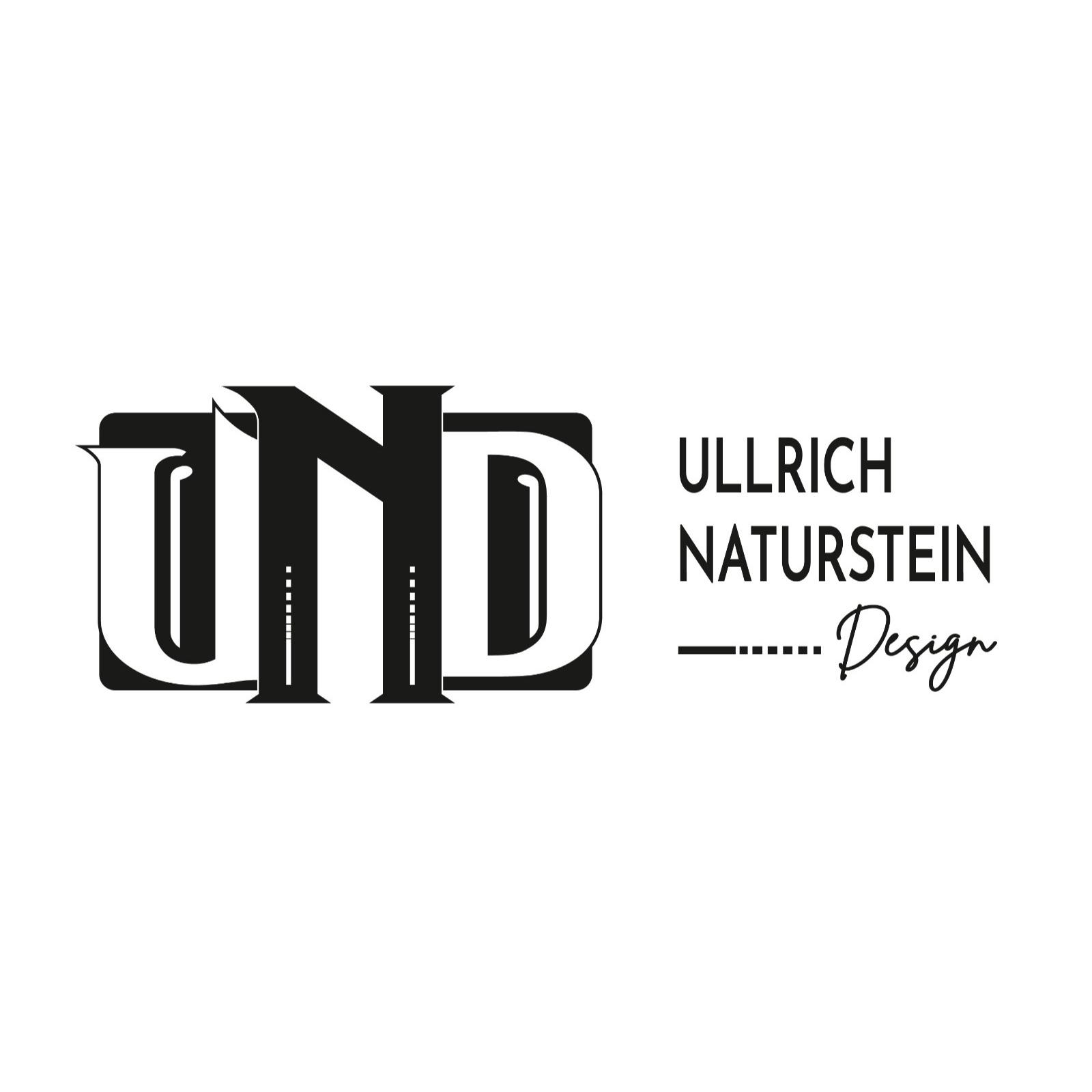 Ullrich Naturstein Design GmbH