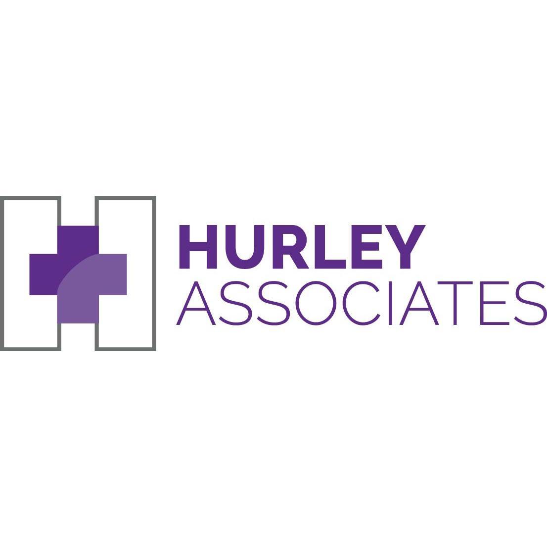 Hurley Associates