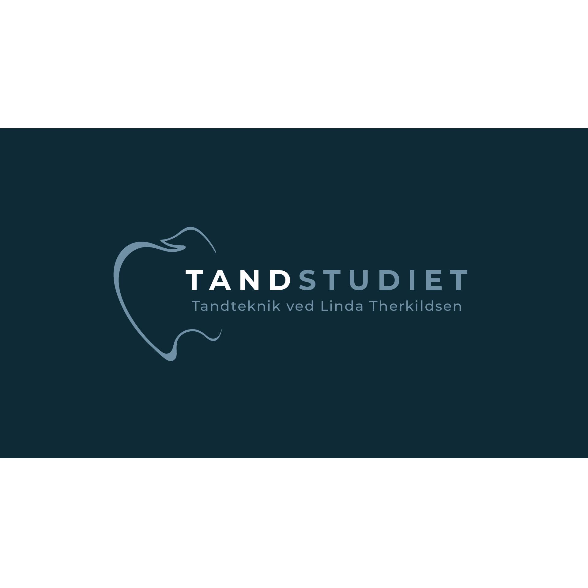 Tandstudiet ApS