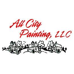 All City Painting, LLC
