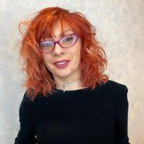 Friseur Studio Peter Steimel