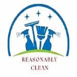 Reasonably Clean