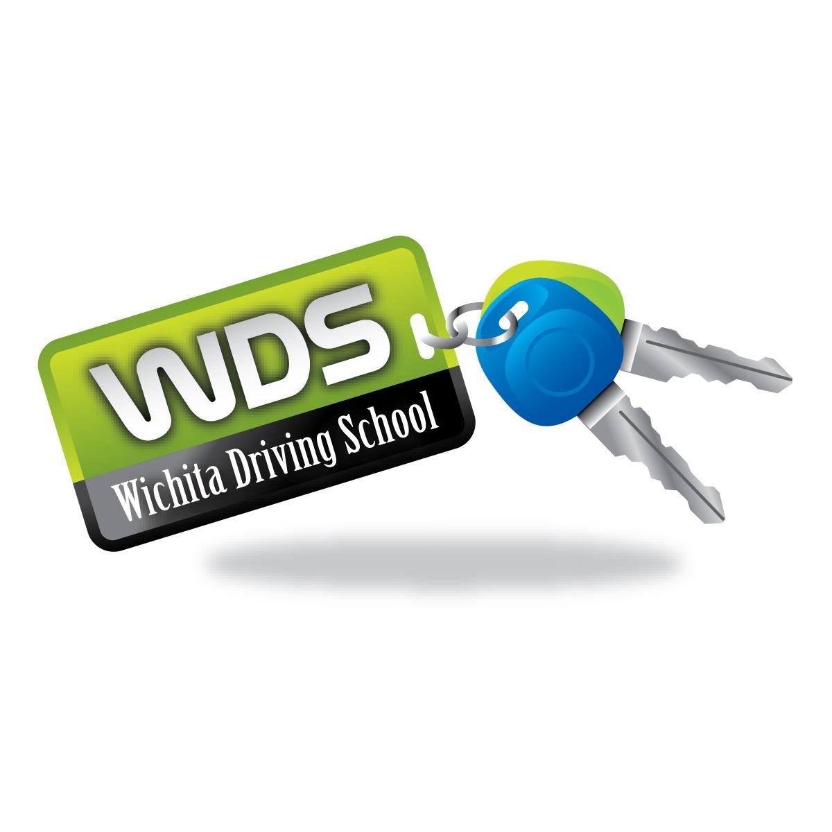 Wichita Driving School Inc.