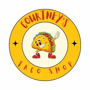 Courtney's Taco Shop