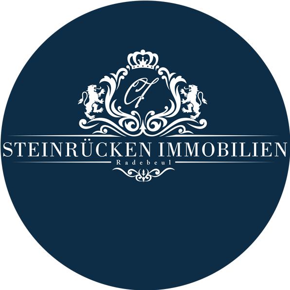 Steinrücken Immobilien