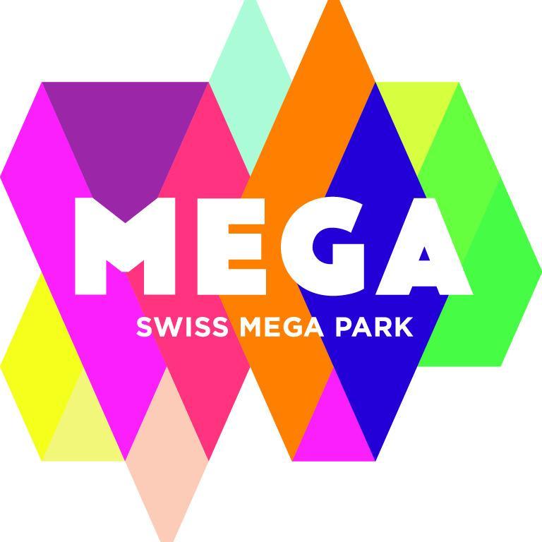 Sportpark Swiss MEGA Park