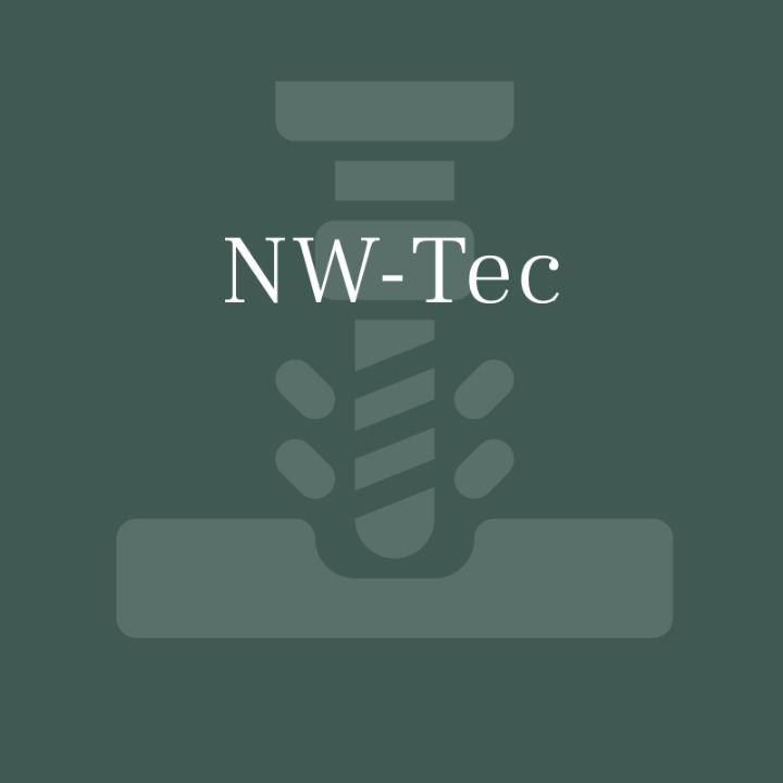 NW-Tec