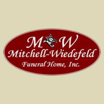 Mitchell-Wiedefeld Funeral Home Inc