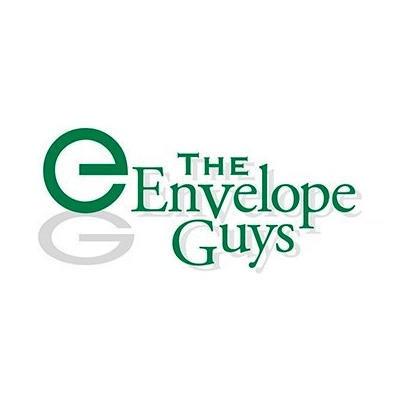 Envelope Guys LLC