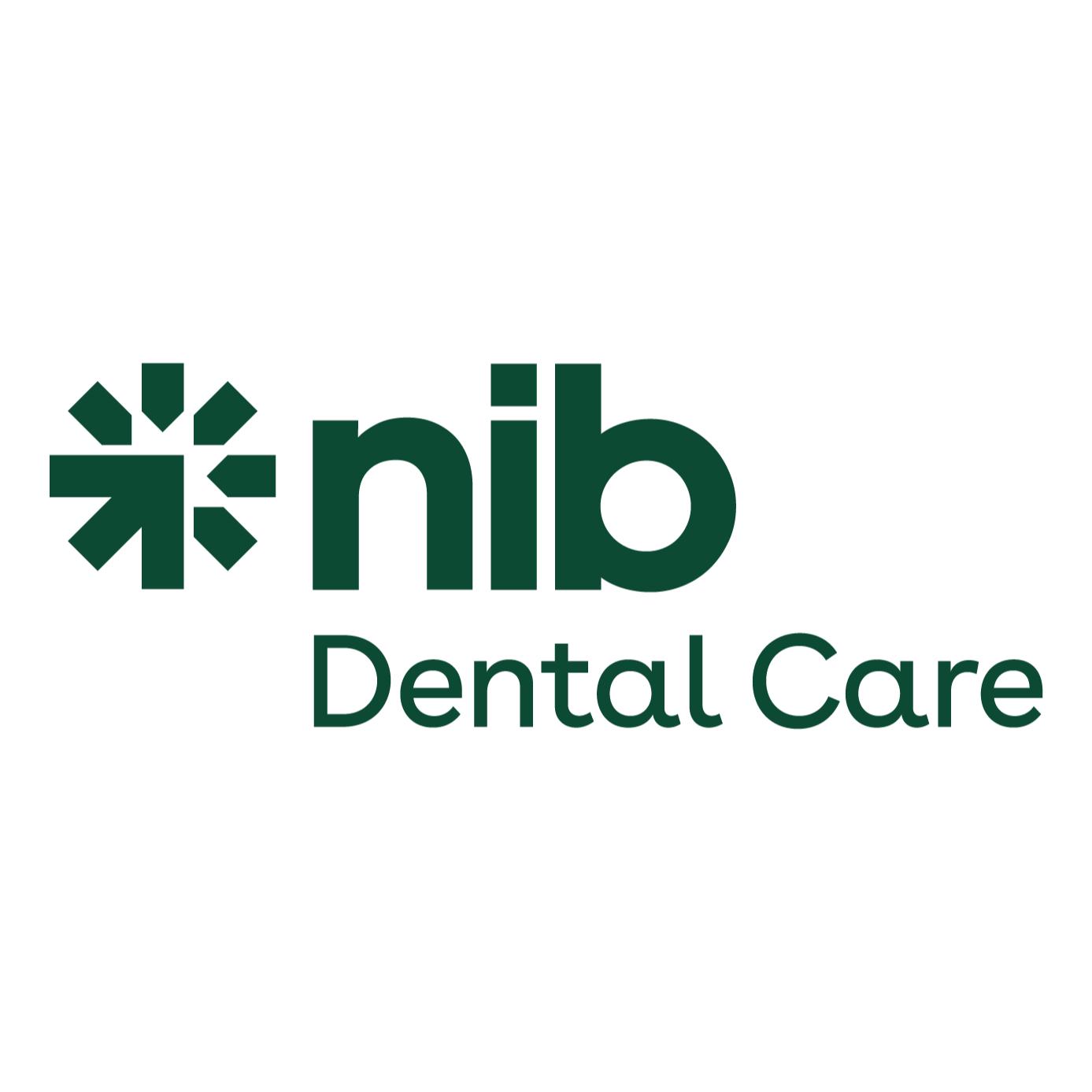 nib Dental Care Centre Brisbane