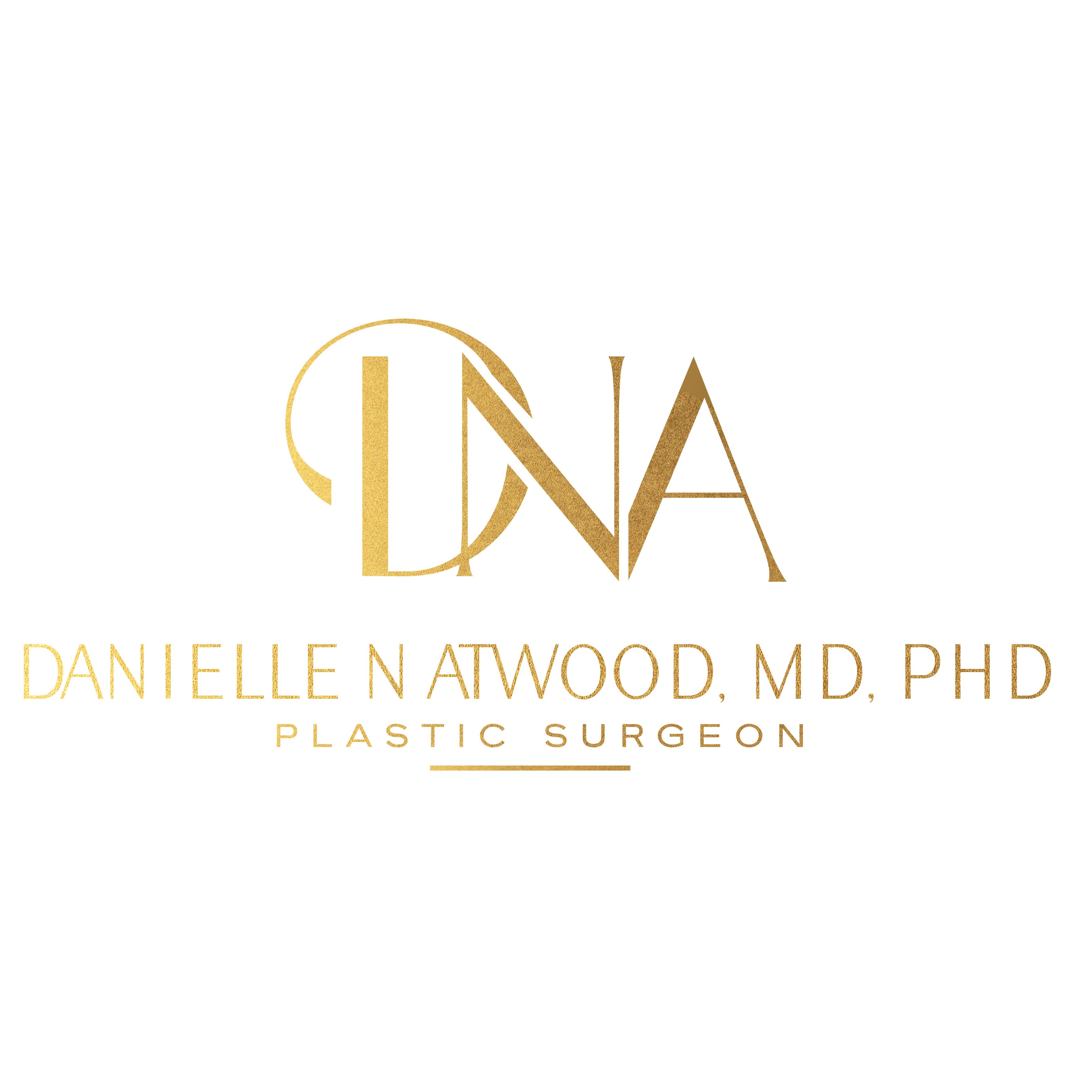 Danielle N. Atwood, MD, PhD