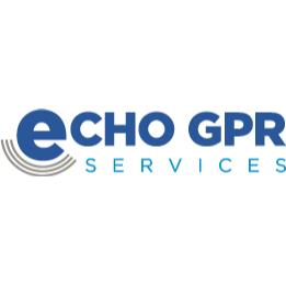 Echo GPR Services