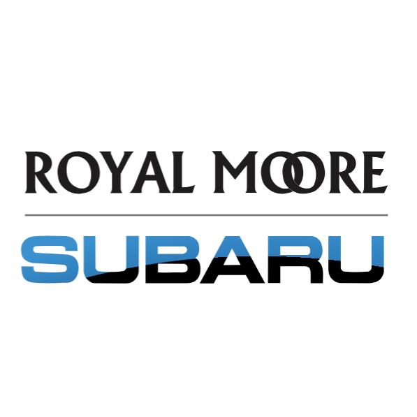 Royal Moore Subaru