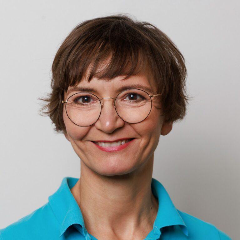 Dr. Andrea Gerdes & Kollegen – Zahnärzte in Hamburg-Altona/Ottensen