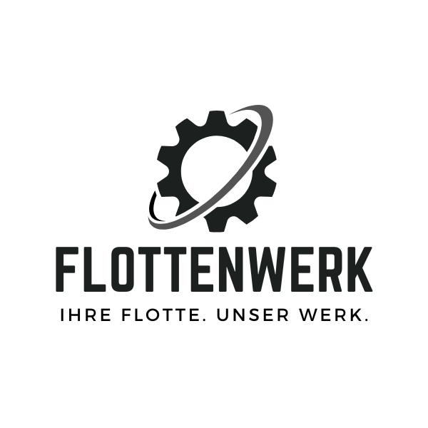 Flottenwerk UG (haftungsbeschränkt)