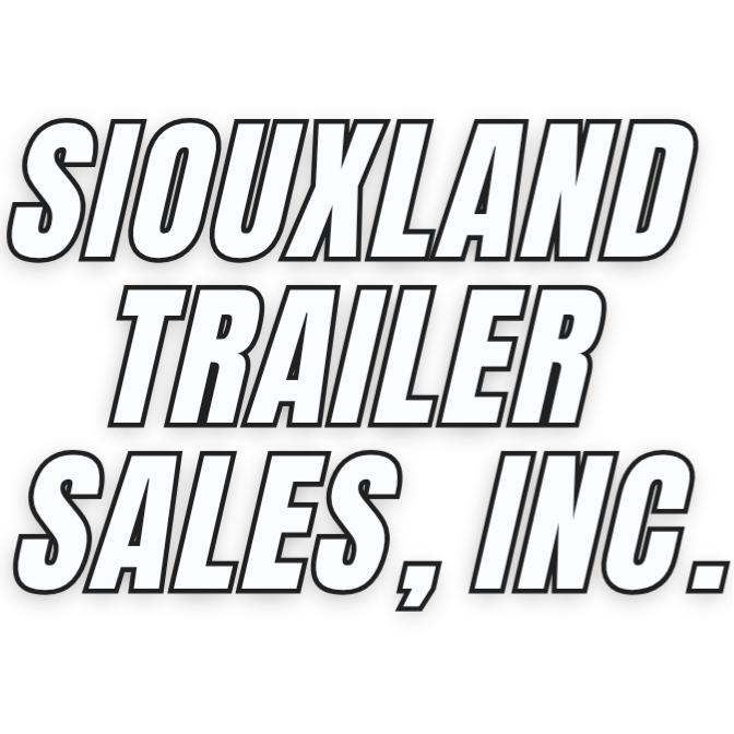 Siouxland Trailer Sales, Inc.