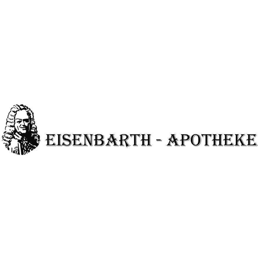 Eisenbarth-Apotheke