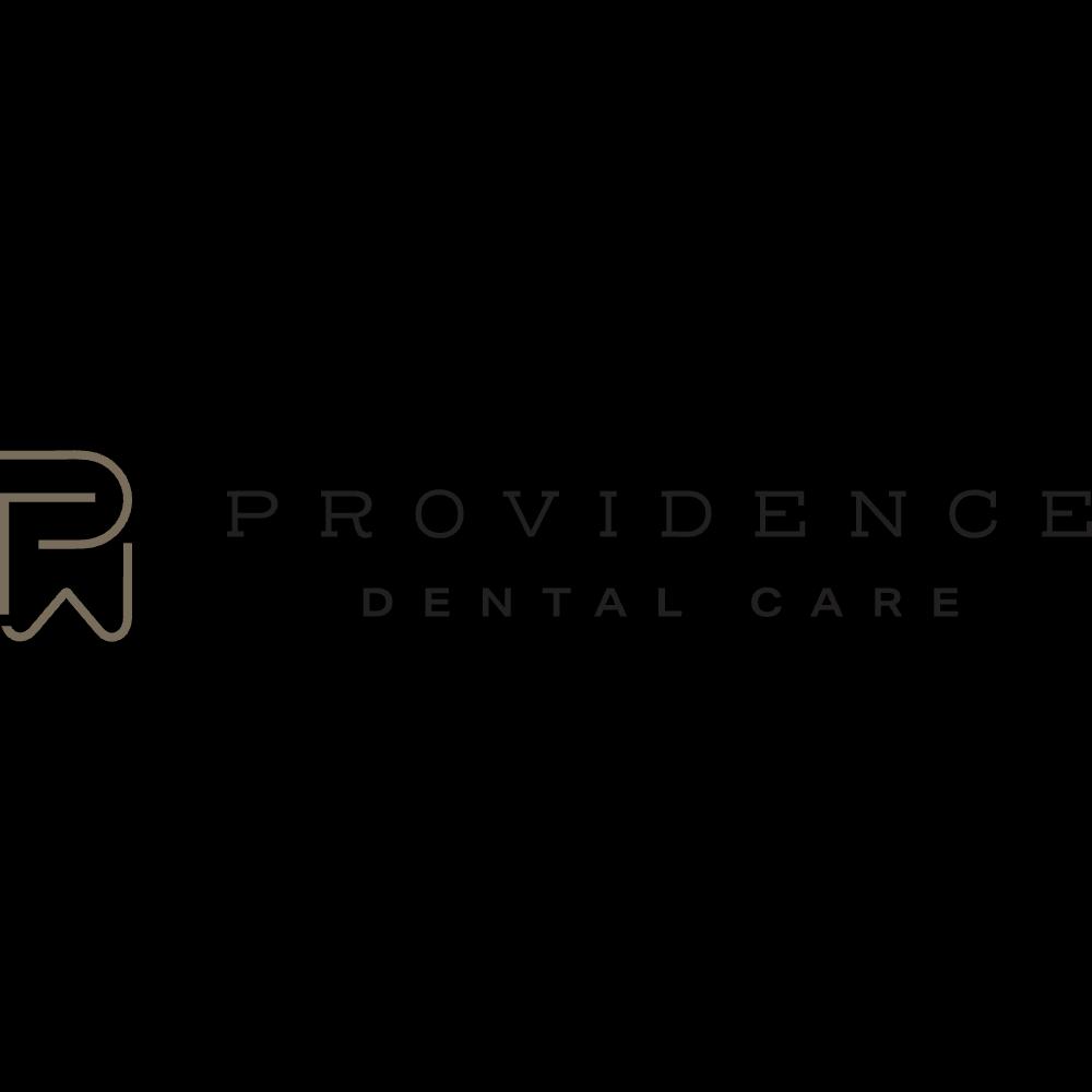 Providence Dental Care