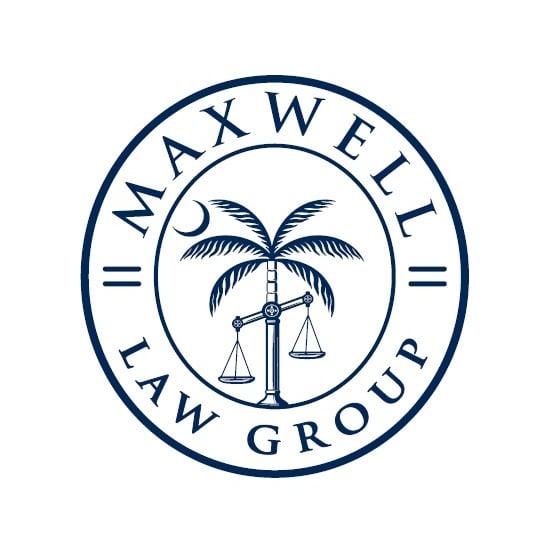 Maxwell Law Group