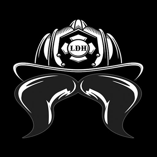 LDH Services Dumpster Rentals & Junk Removal