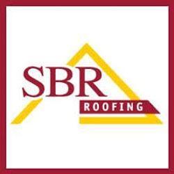 SBR Roofing