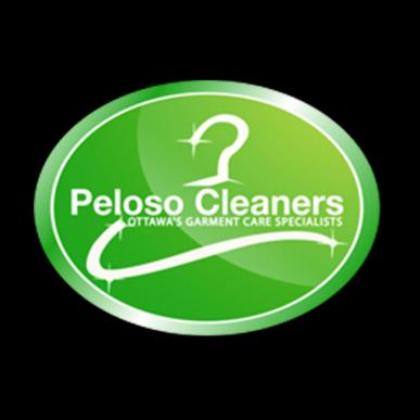 Peloso Cleaners