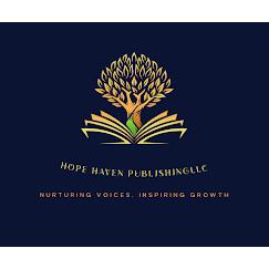 Hope Haven Publishing LLC