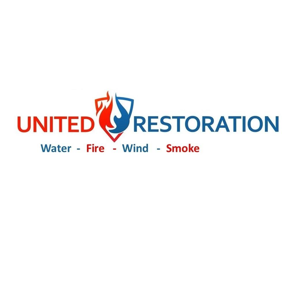 United Restoration LLC