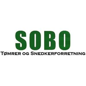 Sobo Tømrer- og Snedkerforretning A/S