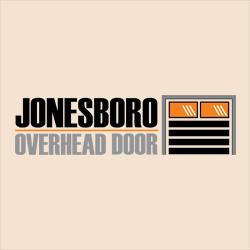 Jonesboro Overhead Door