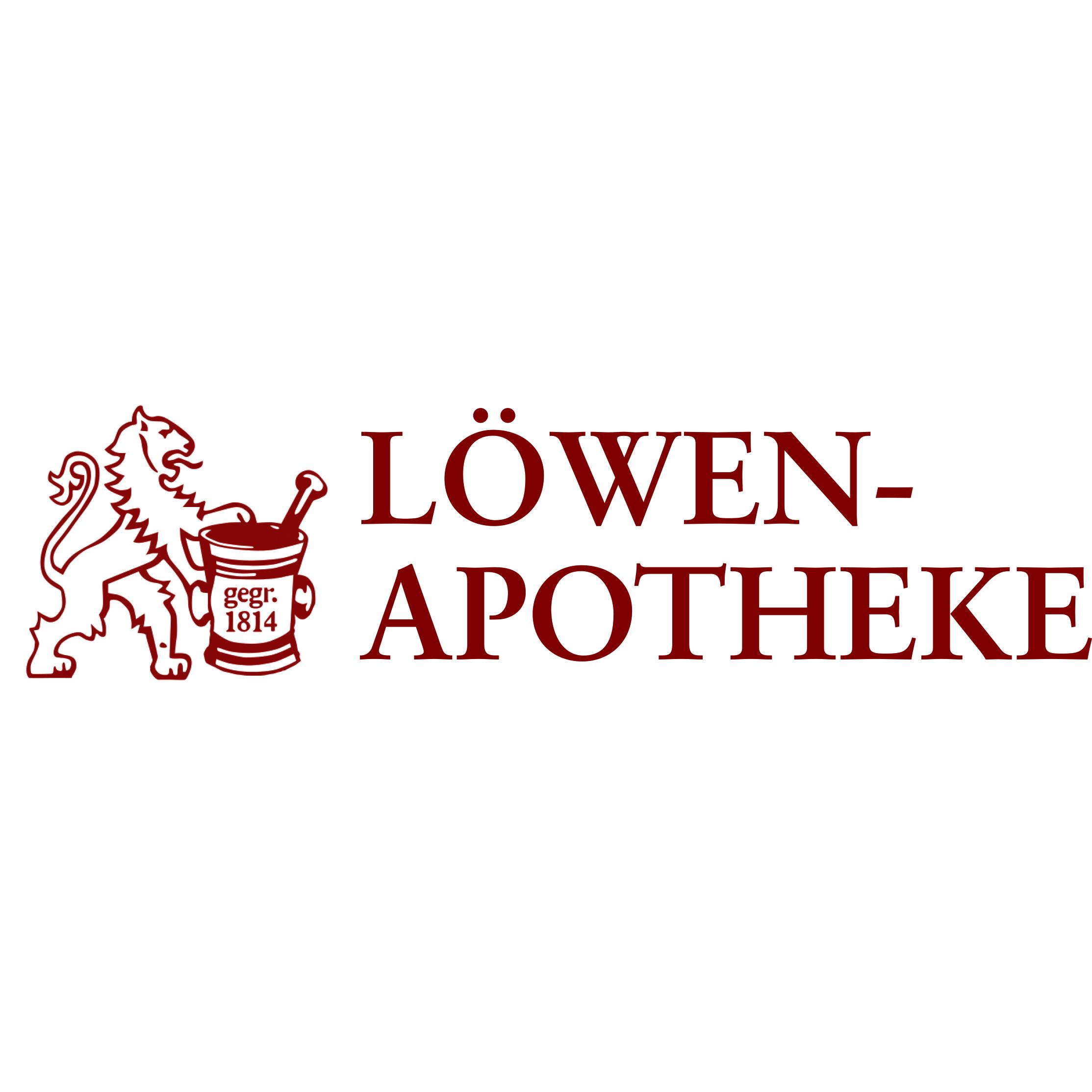 Löwen-Apotheke