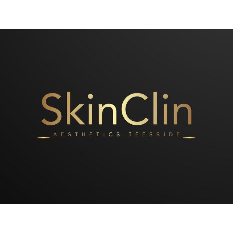 Skinclin Aesthetics Teesside