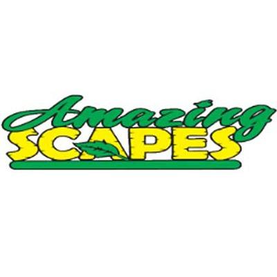 Amazing Scapes, LLC