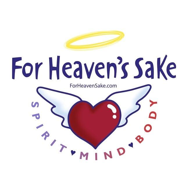 For Heaven's Sake Metaphysical Store - Applewood, Lakewood, CO