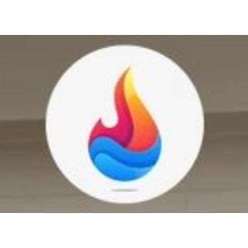 California Water and Fire