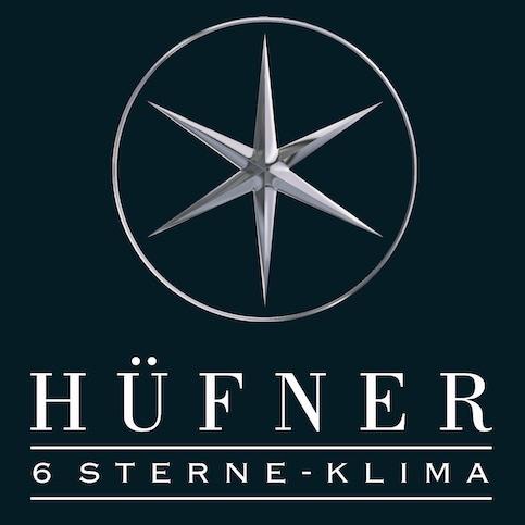 Hüfner GmbH & Co. KG
