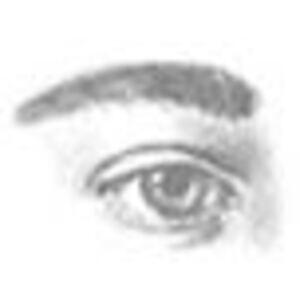 Cascade Ophthalmology