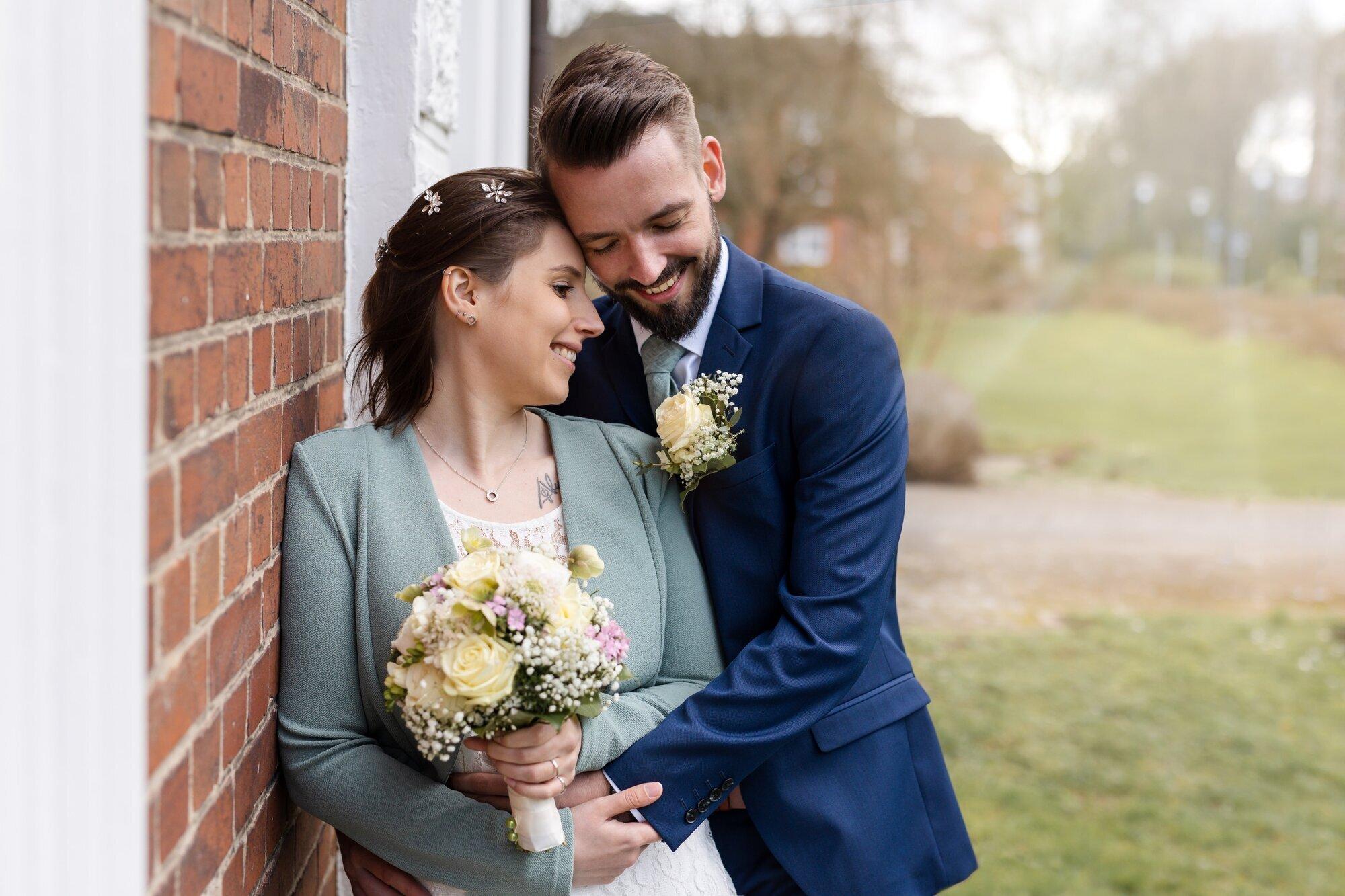 Einmali Fotografie I Claudia Gromoll Kita- & Familienfotografie Hamburg