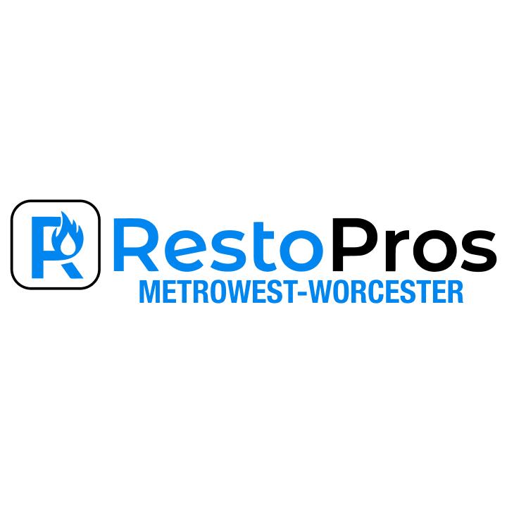 RestoPros of MetroWest-Worcester
