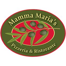 Mamma Maria's Pizzeria & Ristorante