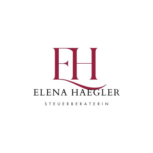 Steuerberatung Berlin Mitte Elena Haegler